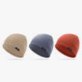 3 Gorros Velsar