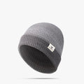 Gorro Farsen