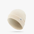 Gorro Farsen