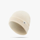 Gorro Farsen