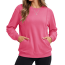 Blusa Tanny