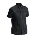 Camiseta Vinter