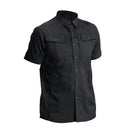 Camiseta Vinter