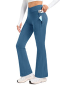 Calça Monna