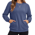 Blusa Tanny