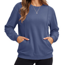 Blusa Tanny