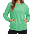 Blusa Tanny