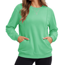 Blusa Tanny