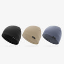 3 Gorros Velsar
