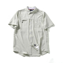 Camisa Albany