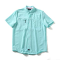 Camisa Albany