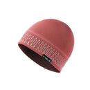 Gorro Yaren