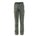 Calça Haldor