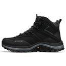 Bota Everik