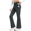 Calça Monna