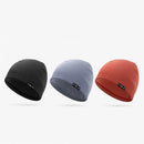 3 Gorros Velsar