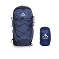 Mochila Flinge 30L