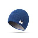 Gorro Balen
