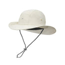Chapéu Frontier
