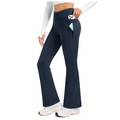 Calça Monna