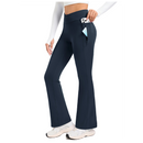 Calça Monna
