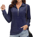 Blusa Elyra