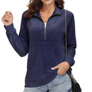 Blusa Elyra