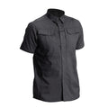 Camiseta Vinter