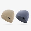 2 Gorros Velsar