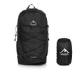 Mochila Flinge 30L