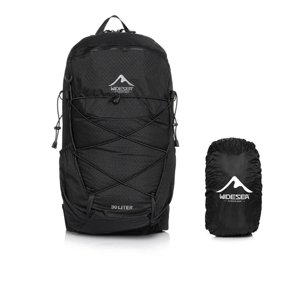 Mochila Flinge 30L