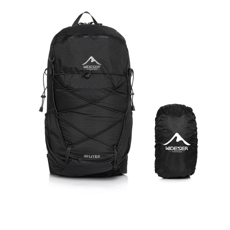 Mochila Flinge 30L