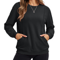 Blusa Tanny