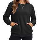 Blusa Tanny