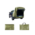 Tenda Car