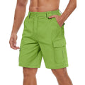 Bermuda Deven