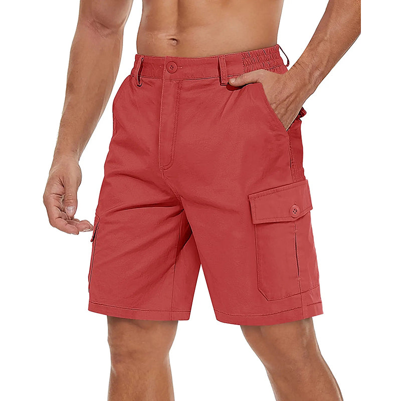 Bermuda Deven