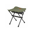 Banqueta Camping - Mundo Montanha