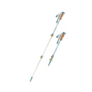 Bastão Cliffside - Mundo Montanha