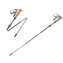 Bastão Drigo - Mundo Montanha