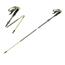 Bastão Drigo - Mundo Montanha