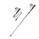 Bastão Espino - Mundo Montanha