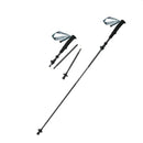 Bastão Espino - Mundo Montanha