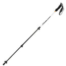 Bastão Listok - Mundo Montanha