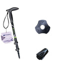 Bastão Pioneer - Mundo Montanha