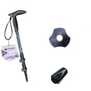 Bastão Pioneer - Mundo Montanha