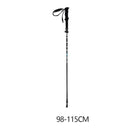 Bastão Portman - Mundo Montanha