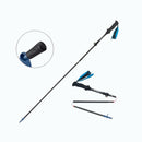 Bastão Seven - Mundo Montanha