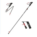 Bastão Seven - Mundo Montanha