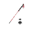 Bastão Turan - Mundo Montanha